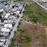  Land for sale in Monterrey, Nuevo Leon, Monterrey