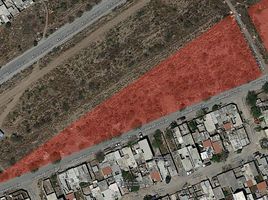  Land for sale in Monterrey, Nuevo Leon, Monterrey