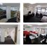 734 SqM Office for sale in Cundinamarca, Bogota, Cundinamarca