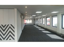 734 SqM Office for sale in Cundinamarca, Bogota, Cundinamarca