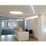 734 SqM Office for sale in Cundinamarca, Bogota, Cundinamarca