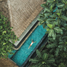 Terrain à vendre à Cozumel, Quintana Roo, Cozumel