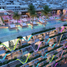 Condominium 1 chambre à vendre à Cozumel, Quintana Roo, Cozumel