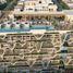 Condominium 1 chambre à vendre à Cozumel, Quintana Roo, Cozumel