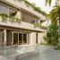 3 Schlafzimmer Haus zu verkaufen in Cozumel, Quintana Roo, Cozumel