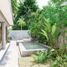 3 Schlafzimmer Haus zu verkaufen in Cozumel, Quintana Roo, Cozumel
