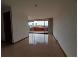 2 Habitación Apartamento en venta en Armenia, Quindio, Armenia