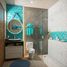 2 Schlafzimmer Wohnung zu verkaufen in Cozumel, Quintana Roo, Cozumel