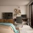 Condominium 2 chambre à vendre à Cozumel, Quintana Roo, Cozumel