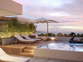 Condominium 2 chambre à vendre à Cozumel, Quintana Roo, Cozumel