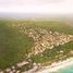  Grundstück zu verkaufen in Cozumel, Quintana Roo, Cozumel