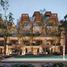 1 Habitación Apartamento en venta en Cozumel, Quintana Roo, Cozumel