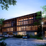 Condominium 2 chambre à vendre à Cozumel, Quintana Roo, Cozumel, Quintana Roo