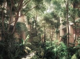 2 Schlafzimmer Appartement zu verkaufen in Cozumel, Quintana Roo, Cozumel, Quintana Roo
