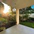 4 Schlafzimmer Villa zu verkaufen in Cozumel, Quintana Roo, Cozumel