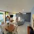 4 Schlafzimmer Villa zu verkaufen in Cozumel, Quintana Roo, Cozumel