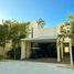 4 Schlafzimmer Villa zu verkaufen in Cozumel, Quintana Roo, Cozumel