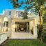 4 Schlafzimmer Villa zu verkaufen in Cozumel, Quintana Roo, Cozumel