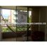 2 Bedroom Apartment for rent in Antioquia Museum, Medellin, Medellin