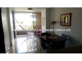 2 Habitación Apartamento en alquiler en Medellín, Antioquia, Medellín