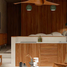 2 Schlafzimmer Appartement zu verkaufen in Cozumel, Quintana Roo, Cozumel