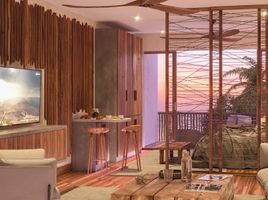 1 Bedroom Apartment for sale in Cozumel, Quintana Roo, Cozumel, Quintana Roo