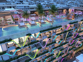 1 Bedroom Apartment for sale in Cozumel, Quintana Roo, Cozumel, Quintana Roo