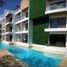 Appartement 2 chambre à vendre à Cozumel, Quintana Roo, Cozumel