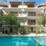 2 Schlafzimmer Wohnung zu verkaufen in Cozumel, Quintana Roo, Cozumel, Quintana Roo
