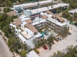 2 Schlafzimmer Wohnung zu verkaufen in Cozumel, Quintana Roo, Cozumel, Quintana Roo