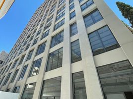 219.50 제곱미터입니다 Office for sale in 할리 스코, 과달라하라, 할리 스코