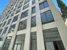 193 제곱미터입니다 Office for sale in 할리 스코, 과달라하라, 할리 스코