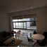 Appartement 2 chambre à vendre à Azcapotzalco, Mexico City, Azcapotzalco
