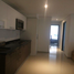 Appartement 2 chambre à vendre à Azcapotzalco, Mexico City, Azcapotzalco