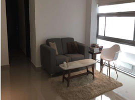 Appartement 2 chambre à vendre à Azcapotzalco, Mexico City, Azcapotzalco