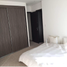 Appartement 2 chambre à vendre à Azcapotzalco, Mexico City, Azcapotzalco