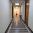 70 m² Office for rent in Mexico City, Azcapotzalco, Mexico City