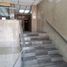 70 m² Office for rent in Mexico City, Azcapotzalco, Mexico City