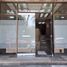 70 m² Office for rent in Mexico City, Azcapotzalco, Mexico City