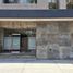 70 m² Office for rent in Mexico City, Azcapotzalco, Mexico City