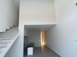 3 Schlafzimmer Haus zu verkaufen in Merida, Yucatan, Merida