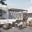 Condominium 2 chambre à vendre à Azcapotzalco, Mexico City, Azcapotzalco