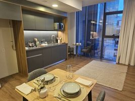 Studio Apartment for rent in Azcapotzalco, Mexico City, Azcapotzalco, Mexico City
