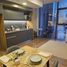 Studio Apartment for rent in Azcapotzalco, Mexico City, Azcapotzalco, Mexico City