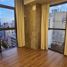 Studio Apartment for rent in Azcapotzalco, Mexico City, Azcapotzalco, Mexico City