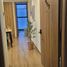 Studio Apartment for rent in Azcapotzalco, Mexico City, Azcapotzalco, Mexico City