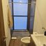 Studio Apartment for rent in Azcapotzalco, Mexico City, Azcapotzalco, Mexico City