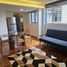 1 Schlafzimmer Appartement zu vermieten in Miguel Hidalgo, Mexico City, Miguel Hidalgo