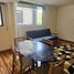 1 Schlafzimmer Appartement zu vermieten in Miguel Hidalgo, Mexico City, Miguel Hidalgo