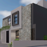 4 Habitación Apartamento en venta en Morelia, Michoacán, Morelia